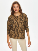 Faik Sönmez Kadın T-Shirt U69531