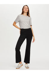 Faik Sönmez Kadın Tayt UW26TYT002