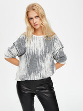 Faik Sönmez Kadın Sweatshirt U69511