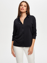 Faik Sönmez Kadın Tunik 25YUS25TNK009