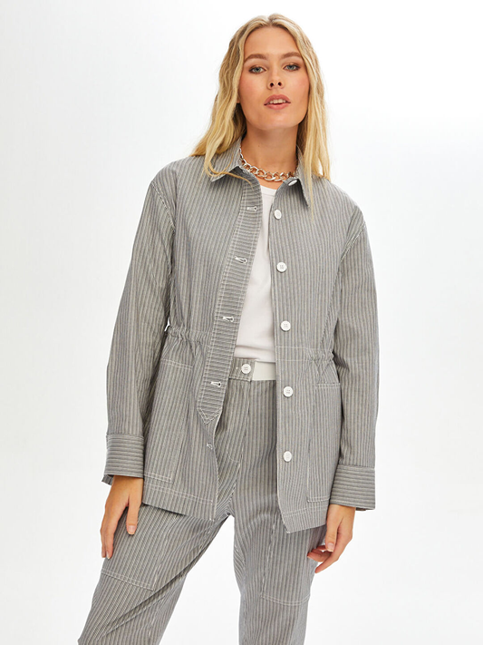 Faik Sönmez Kadın Tunik U68231