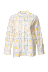 Faik Sönmez Kadın Tunik U68681