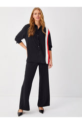 Faik Sönmez Kadın Tunik U68686