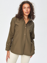 Faik Sönmez Kadın Tunik U69606