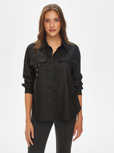 Faik Sönmez Kadın Tunik U69613