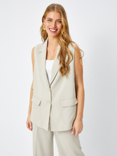 Faik Sönmez Kadın Yelek U68719