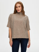 Faik Sönmez Kadın Yelek UW26KYL005