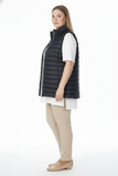 Faik Sönmez Kadın Yelek UW26KYL007