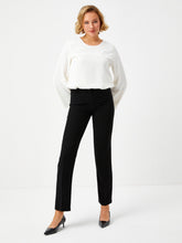 Faik Sönmez Kadın Pantolon B00047