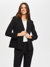 Faik Sönmez Kadın Ceket B00036