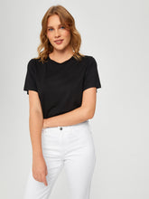 Faik Sönmez Kadın Penye -> T-Shirt B00002