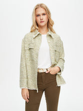 Faik Sönmez Kadın Tunik U69602