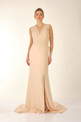 Favore Kadın Abiye 2422073