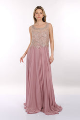 Favore Kadın Abiye 2422158