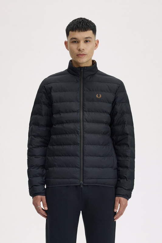 Fred Perry Erkek Mont J4564-102