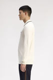 Fred Perry Erkek T-Shirt M3636-46A
