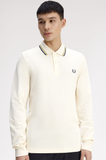 Fred Perry Erkek T-Shirt M3636-46A