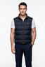 Fred Perry Erkek Yelek J8522-608