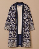 Gala-xi Kadın Hırka 10002512714003