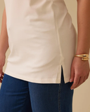 Gala-xi Kadın Atlet 10002511814003