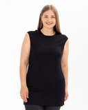 Gala-xi Kadın Atlet 14242101001007