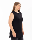 Gala-xi Kadın Atlet 14242101001007