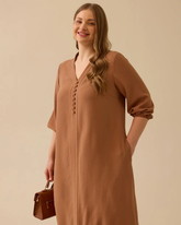 Gala-xi Kadın Bluz 10002511314006