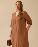 Gala-xi Kadın Bluz 10002511314006