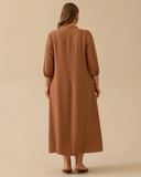 Gala-xi Kadın Bluz 10002511314006