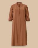 Gala-xi Kadın Bluz 10002511314006