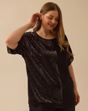 Gala-xi Kadın Bluz 10002511814011