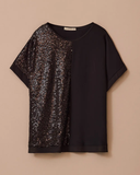 Gala-xi Kadın Bluz 10002511814011