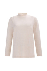 Gala-xi Kadın Bluz 2321001016