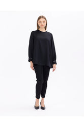 Gala-xi Kadın Bluz 23211001002