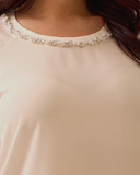 Gala-xi Kadın Bluz 10002511814009