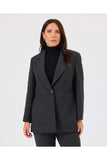 Gala-xi Kadın Ceket 10002421114007