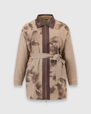 Gala-xi Kadın Ceket 10002421114016