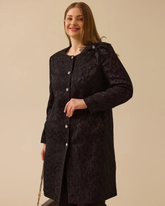 Gala-xi Kadın Ceket 10002511114006