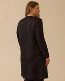 Gala-xi Kadın Ceket 10002511114006