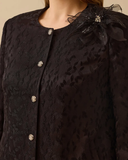 Gala-xi Kadın Ceket 10002511114006