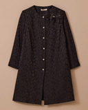 Gala-xi Kadın Ceket 10002511114006