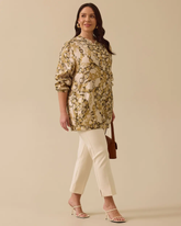 Gala-xi Kadın Ceket 10002511114010