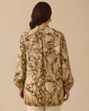 Gala-xi Kadın Ceket 10002511114010