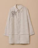 Gala-xi Kadın Ceket 10002512514005