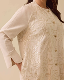 Gala-xi Kadın Ceket 10002512514016