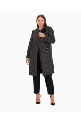 Gala-xi Kadın Ceket 2221401017