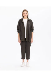 Gala-xi Kadın Ceket 2321401051