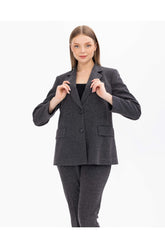 Gala-xi Kadın Ceket 2321401069