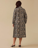 Gala-xi Kadın Elbise 10002421314012