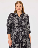 Gala-xi Kadın Elbise 10002421314015